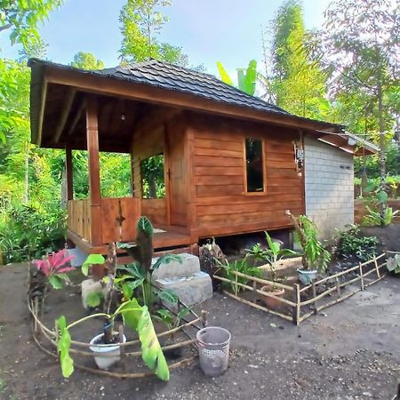 My Home Тетебату Экстерьер фото